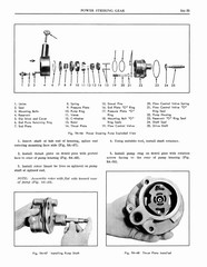 1964 Pontiac Tempest Shop Manual_Page_471.jpg